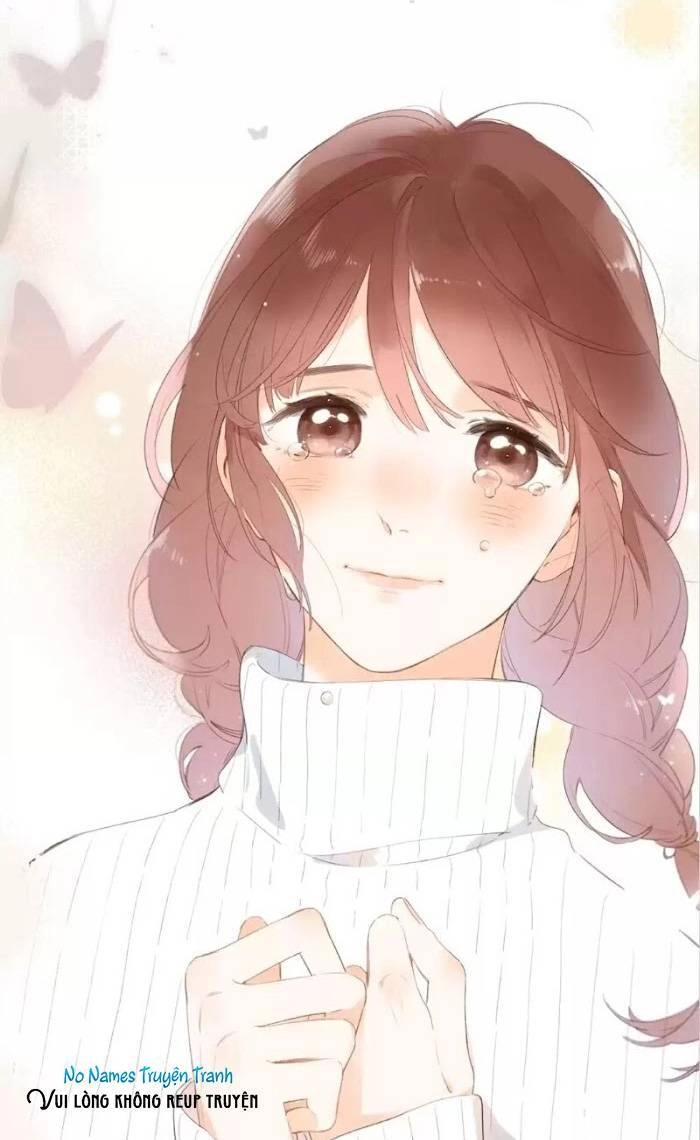 Sos! Tôi Đã Yêu Một Con Sâu Bướm (Phần 2) Chapter 24 - 43