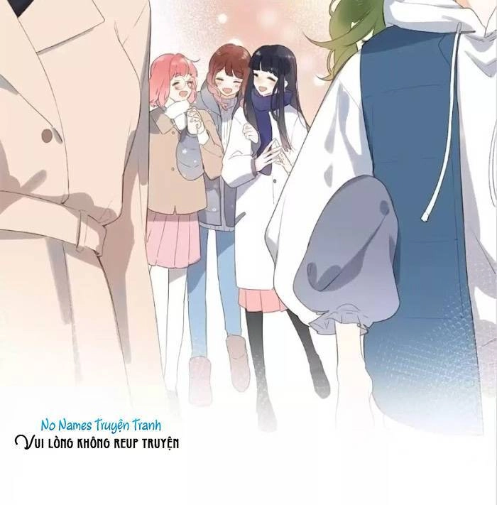 Sos! Tôi Đã Yêu Một Con Sâu Bướm (Phần 2) Chapter 24 - 54