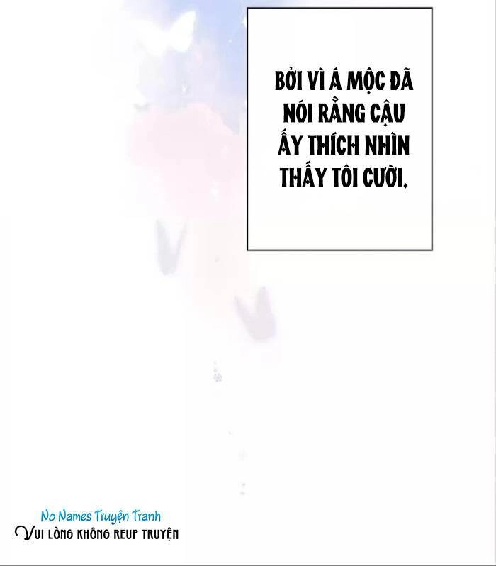 Sos! Tôi Đã Yêu Một Con Sâu Bướm (Phần 2) Chapter 24 - 56