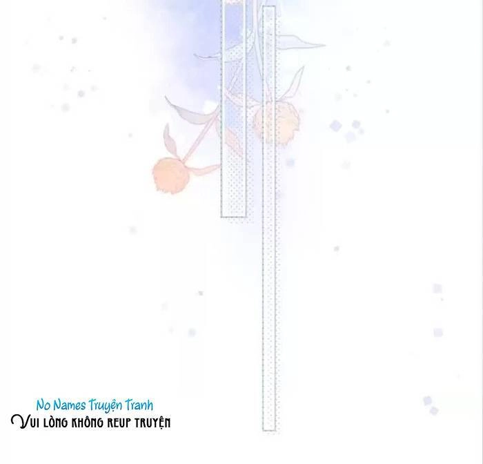 Sos! Tôi Đã Yêu Một Con Sâu Bướm (Phần 2) Chapter 24 - 63