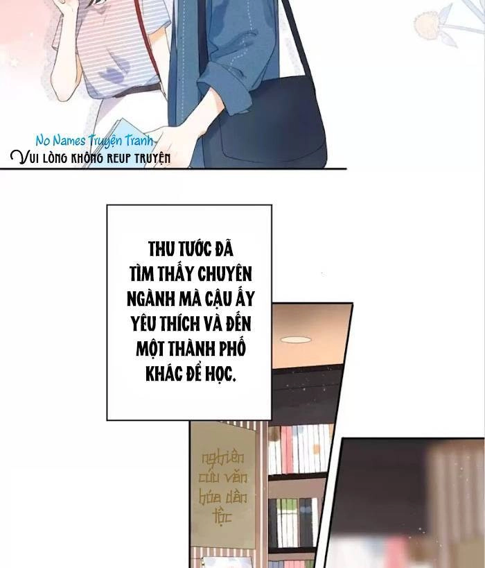 Sos! Tôi Đã Yêu Một Con Sâu Bướm (Phần 2) Chapter 24 - 65