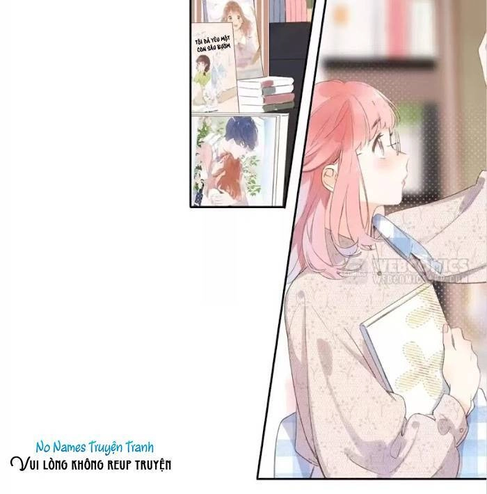 Sos! Tôi Đã Yêu Một Con Sâu Bướm (Phần 2) Chapter 24 - 66