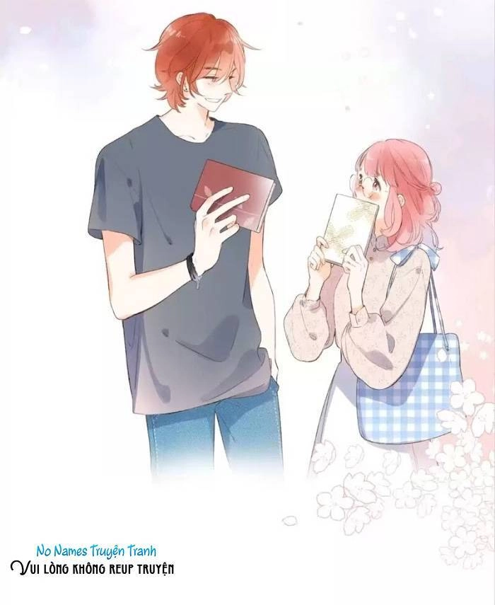 Sos! Tôi Đã Yêu Một Con Sâu Bướm (Phần 2) Chapter 24 - 68