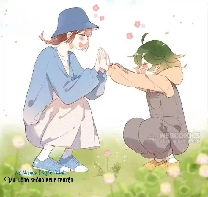 Sos! Tôi Đã Yêu Một Con Sâu Bướm (Phần 2) Chapter 24 - 71