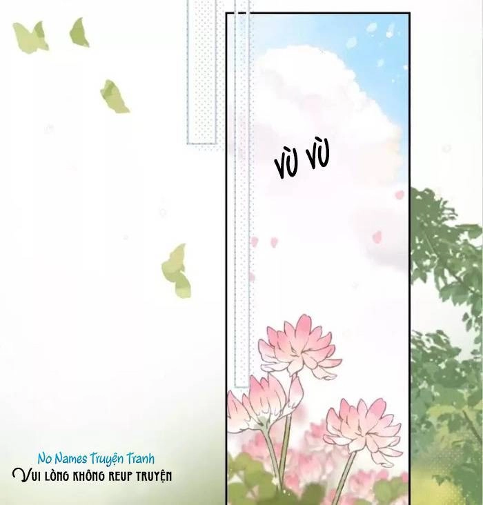 Sos! Tôi Đã Yêu Một Con Sâu Bướm (Phần 2) Chapter 24 - 79