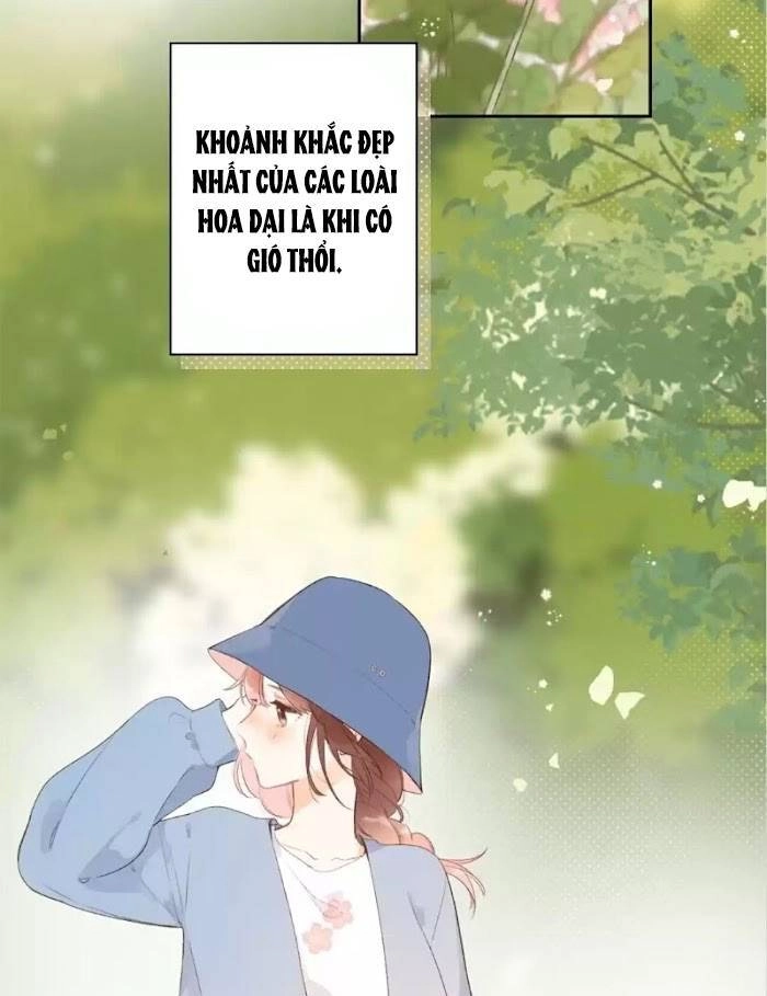 Sos! Tôi Đã Yêu Một Con Sâu Bướm (Phần 2) Chapter 24 - 80