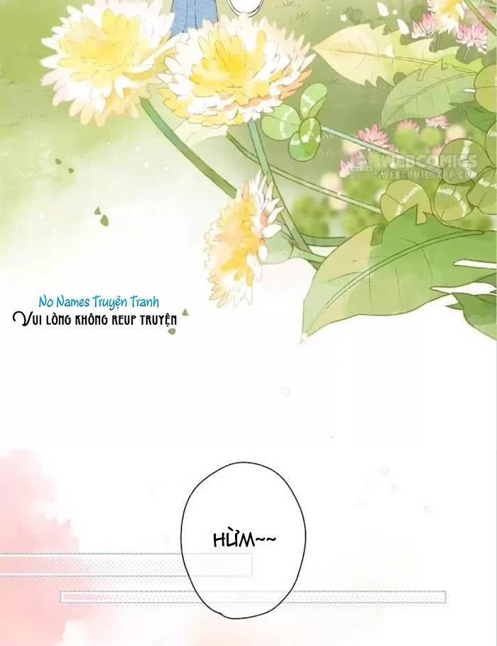 Sos! Tôi Đã Yêu Một Con Sâu Bướm (Phần 2) Chapter 24 - 82