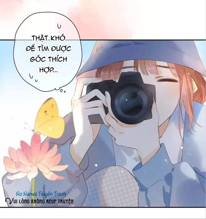 Sos! Tôi Đã Yêu Một Con Sâu Bướm (Phần 2) Chapter 24 - 83