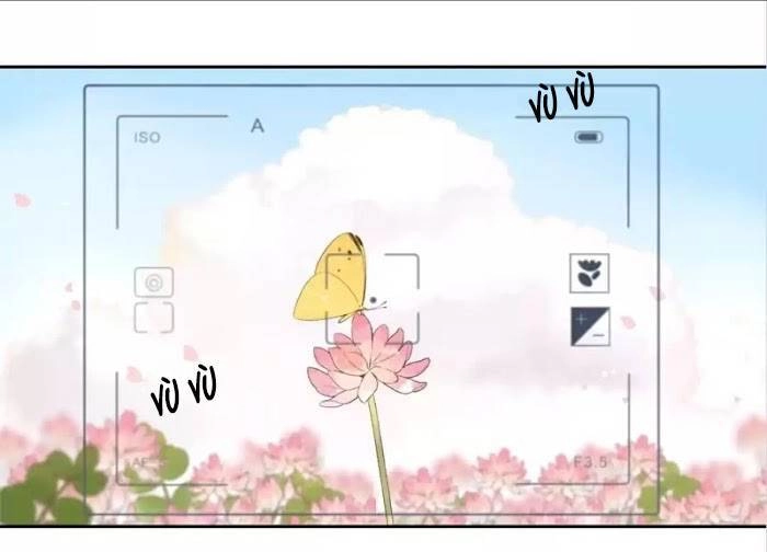 Sos! Tôi Đã Yêu Một Con Sâu Bướm (Phần 2) Chapter 24 - 84