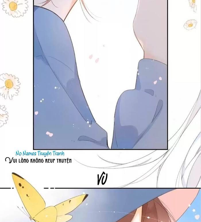 Sos! Tôi Đã Yêu Một Con Sâu Bướm (Phần 2) Chapter 24 - 86