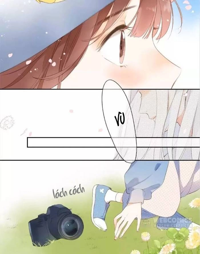 Sos! Tôi Đã Yêu Một Con Sâu Bướm (Phần 2) Chapter 24 - 87