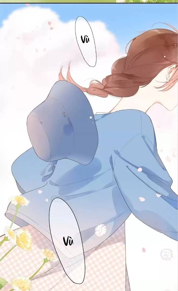 Sos! Tôi Đã Yêu Một Con Sâu Bướm (Phần 2) Chapter 24 - 88