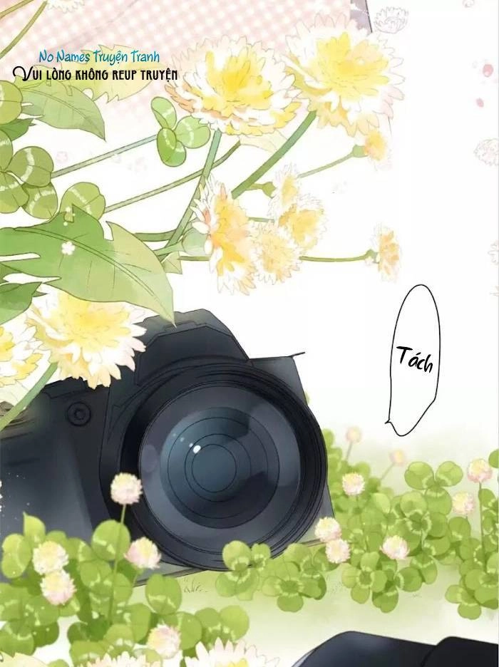 Sos! Tôi Đã Yêu Một Con Sâu Bướm (Phần 2) Chapter 24 - 89