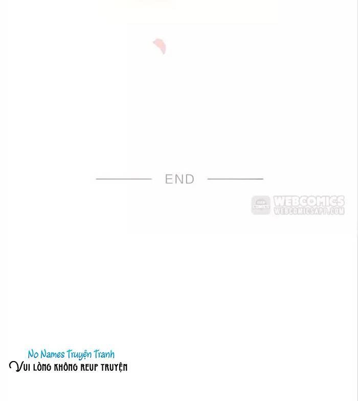 Sos! Tôi Đã Yêu Một Con Sâu Bướm (Phần 2) Chapter 24 - 92