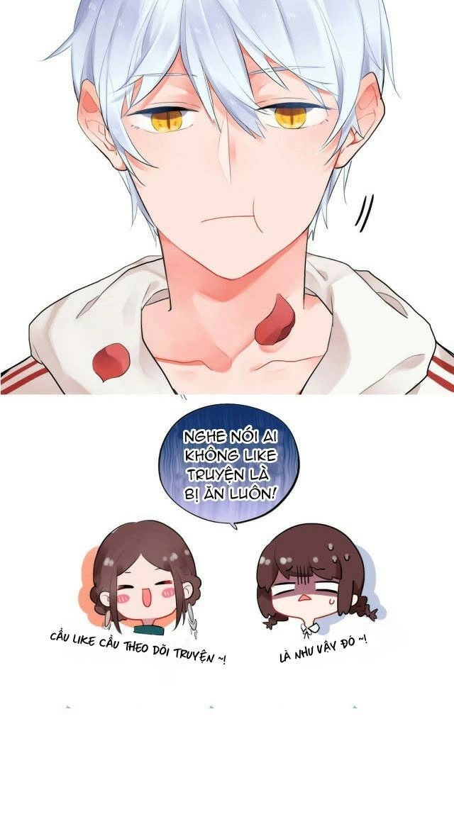 Sos! Tôi Đã Yêu Một Con Sâu Bướm (Phần 2) Chapter 24 - 93