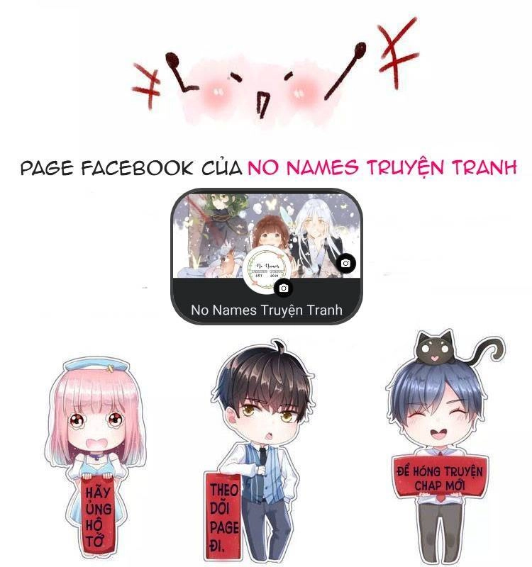 Sos! Tôi Đã Yêu Một Con Sâu Bướm (Phần 2) Chapter 24 - 94