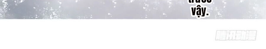 Thiên Niên Minh Vương Cộng Chẩm Miên Chapter 1 - 18