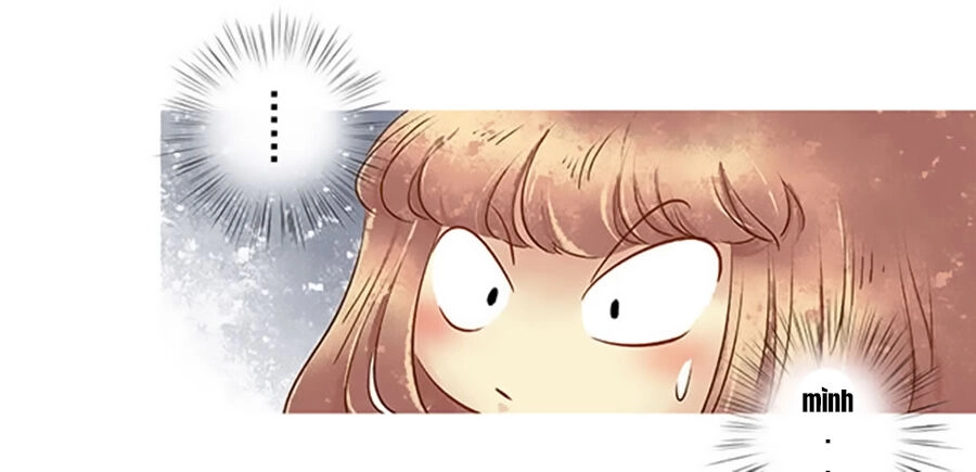 Thiên Niên Minh Vương Cộng Chẩm Miên Chapter 1 - 37