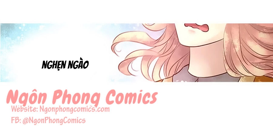 Thiên Niên Minh Vương Cộng Chẩm Miên Chapter 1 - 55