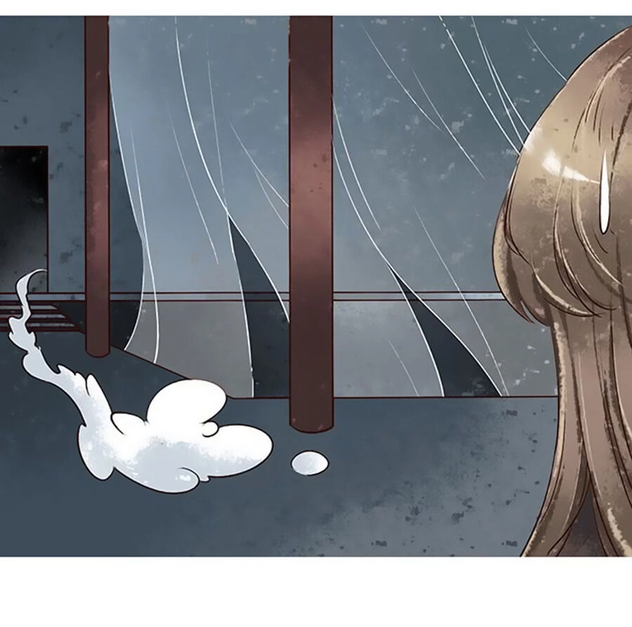 Thiên Niên Minh Vương Cộng Chẩm Miên Chapter 1 - 69