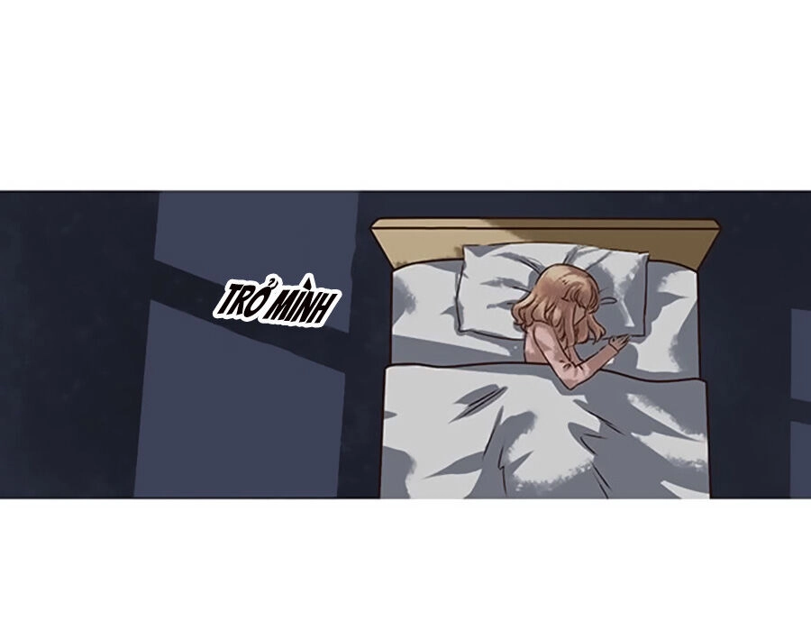 Thiên Niên Minh Vương Cộng Chẩm Miên Chapter 3 - 74