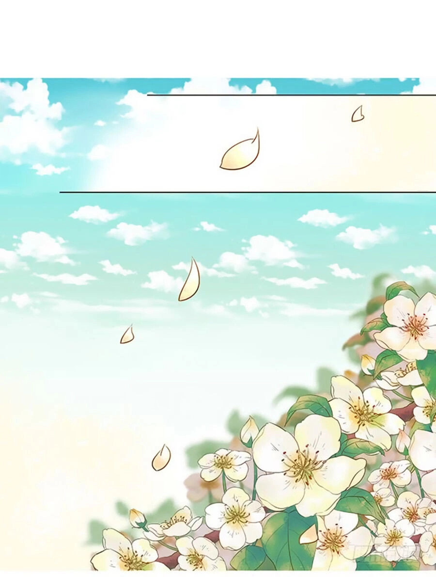 Thiên Niên Minh Vương Cộng Chẩm Miên Chapter 4 - 17