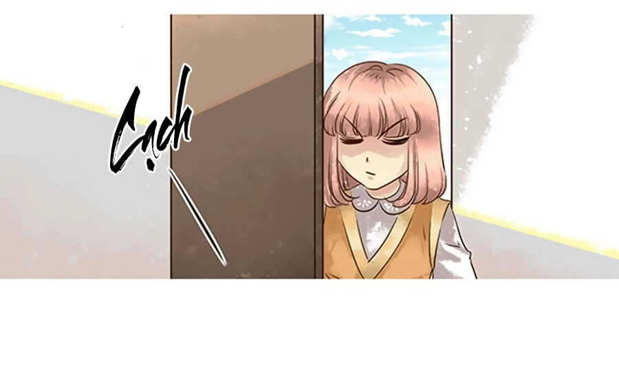 Thiên Niên Minh Vương Cộng Chẩm Miên Chapter 4 - 21