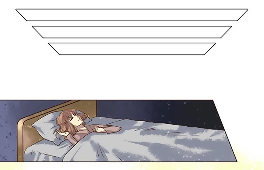 Thiên Niên Minh Vương Cộng Chẩm Miên Chapter 4 - 46