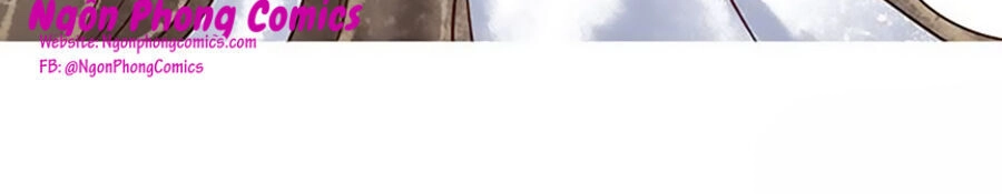 Thiên Niên Minh Vương Cộng Chẩm Miên Chapter 6 - 12