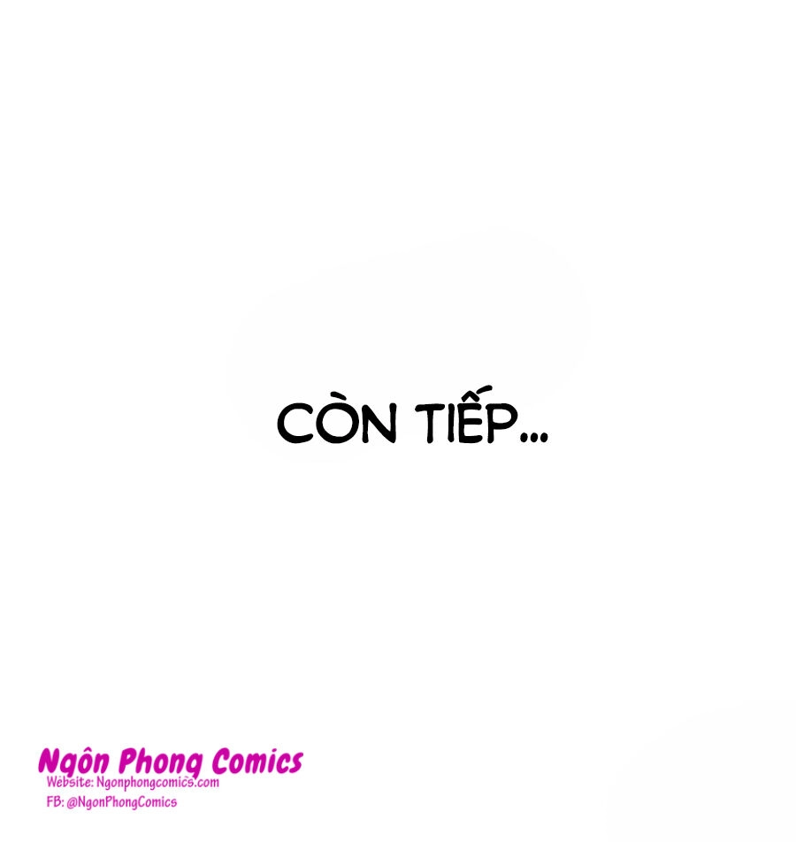 Thiên Niên Minh Vương Cộng Chẩm Miên Chapter 6 - 47