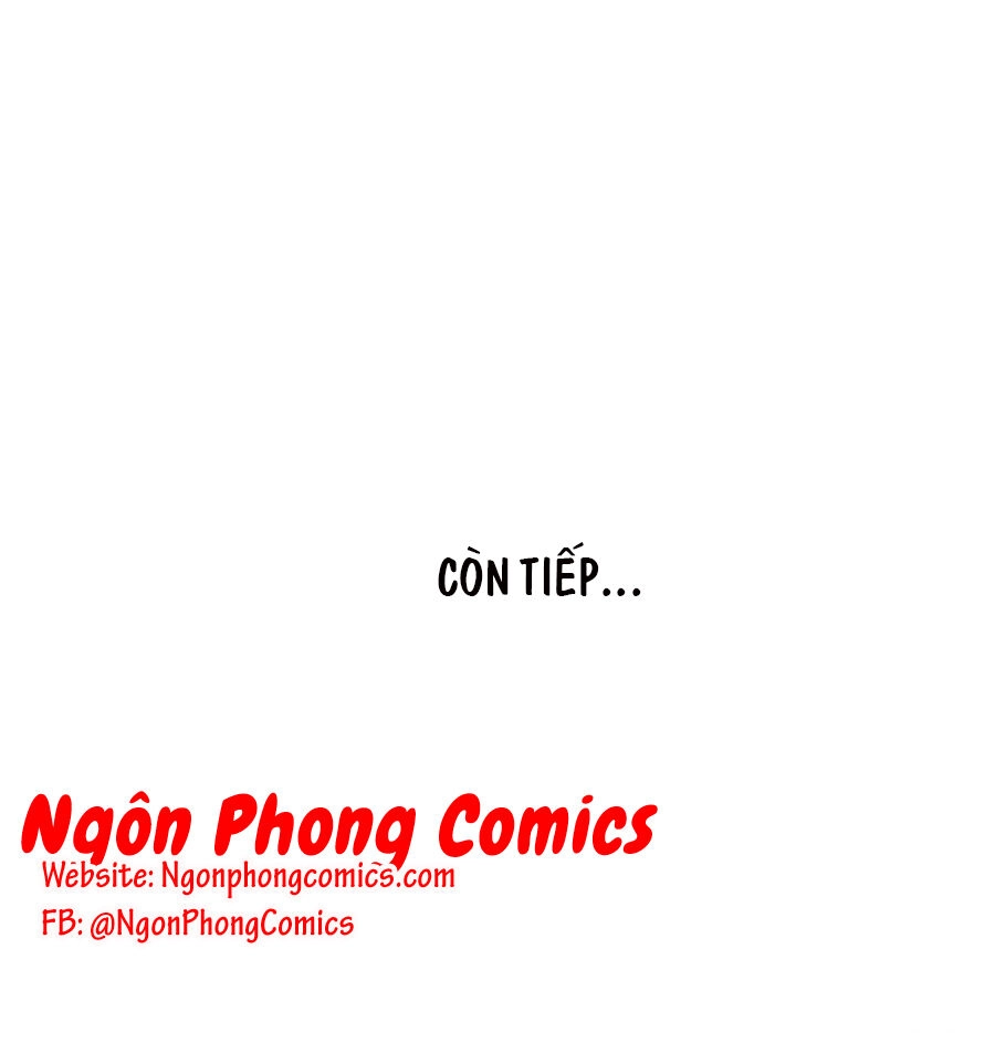 Thiên Niên Minh Vương Cộng Chẩm Miên Chapter 9 - 48