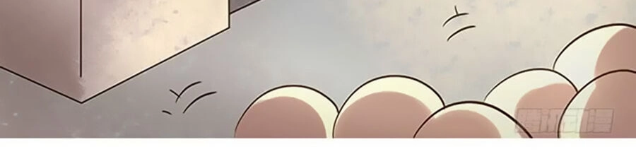 Thiên Niên Minh Vương Cộng Chẩm Miên Chapter 10 - 39