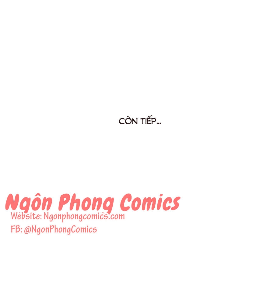 Thiên Niên Minh Vương Cộng Chẩm Miên Chapter 12 - 53