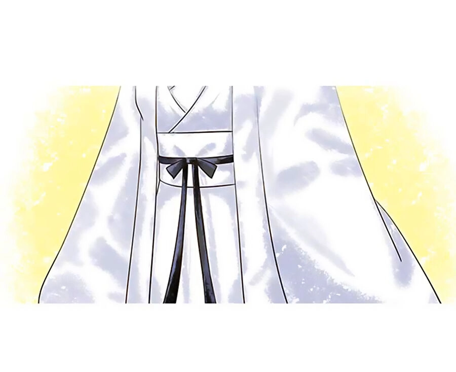 Thiên Niên Minh Vương Cộng Chẩm Miên Chapter 13 - 12