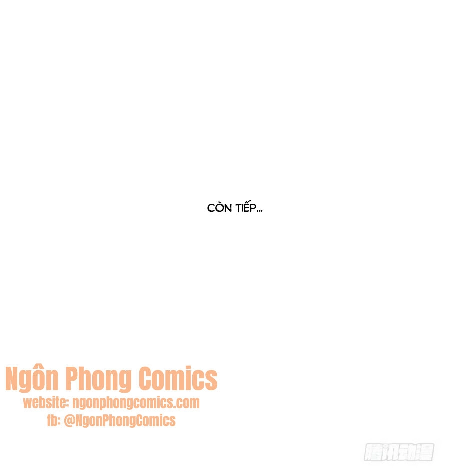 Thiên Niên Minh Vương Cộng Chẩm Miên Chapter 13 - 47