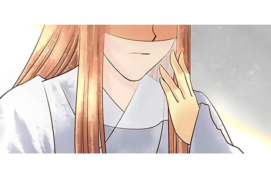 Thiên Niên Minh Vương Cộng Chẩm Miên Chapter 14 - 32