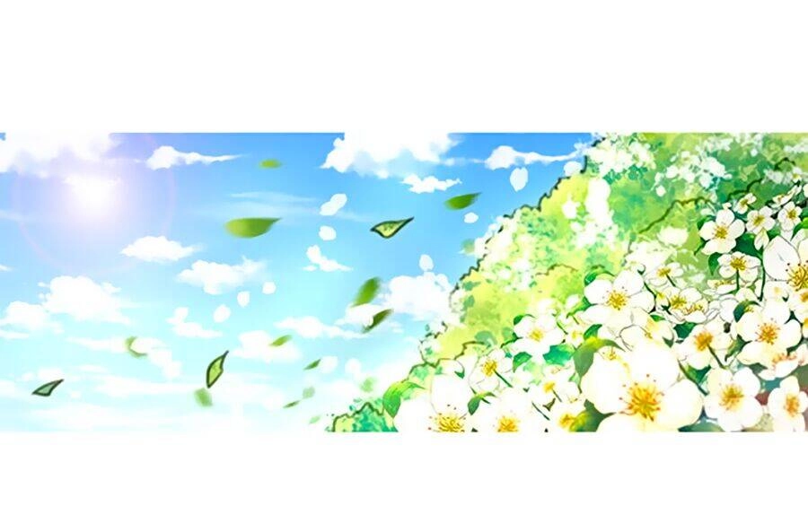 Thiên Niên Minh Vương Cộng Chẩm Miên Chapter 15 - 24