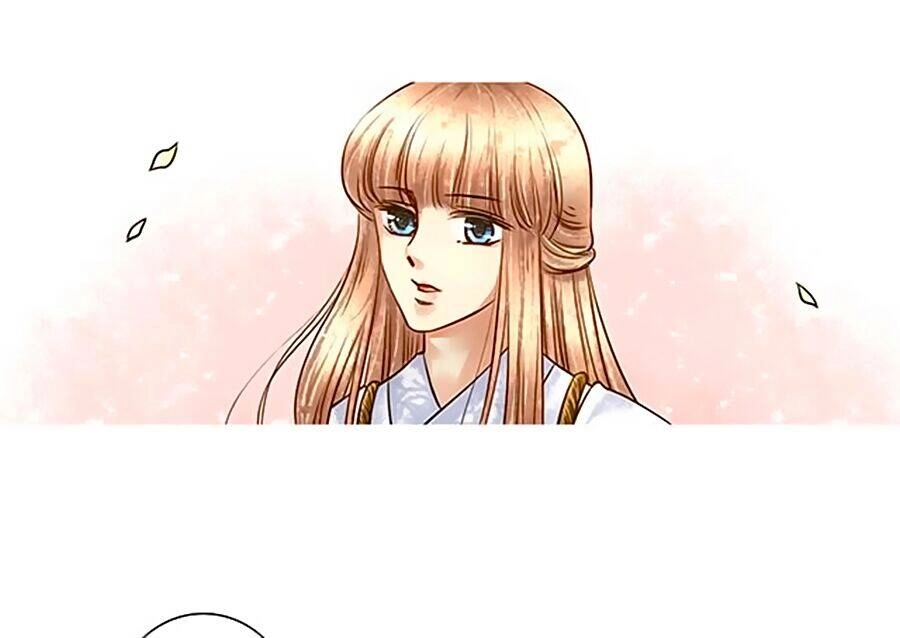 Thiên Niên Minh Vương Cộng Chẩm Miên Chapter 15 - 26