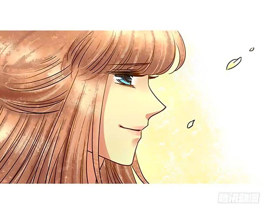 Thiên Niên Minh Vương Cộng Chẩm Miên Chapter 15 - 32