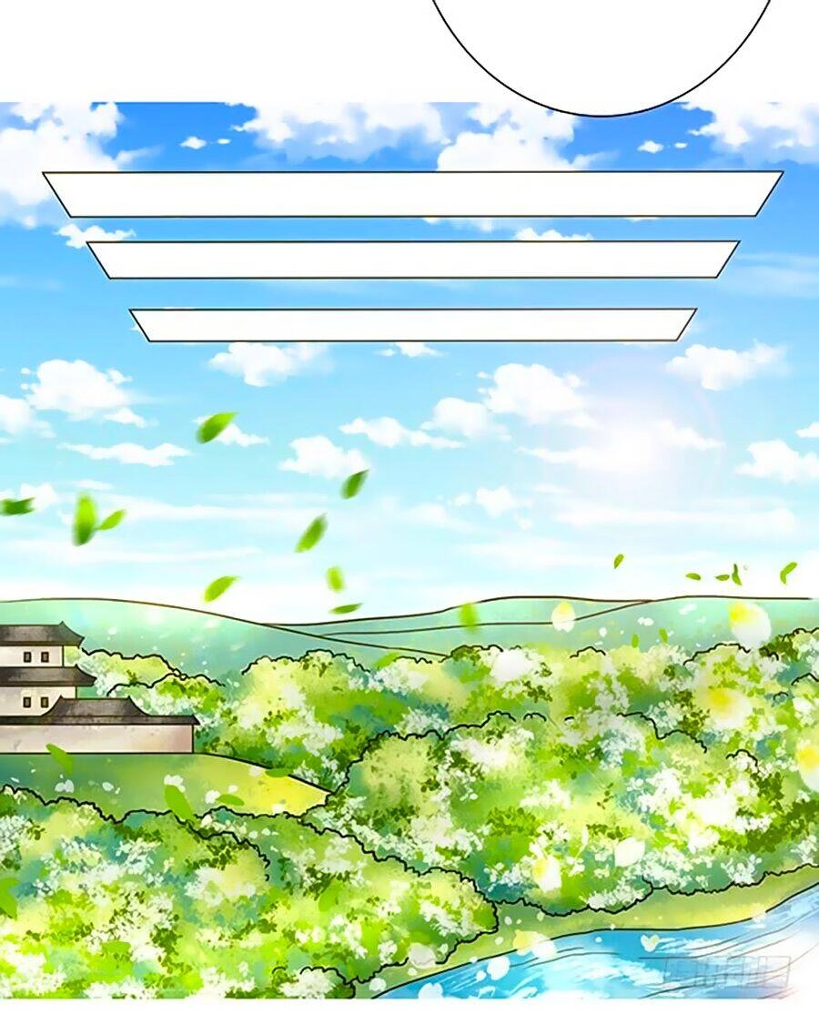 Thiên Niên Minh Vương Cộng Chẩm Miên Chapter 15 - 68