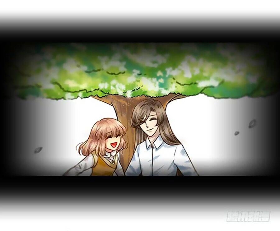 Thiên Niên Minh Vương Cộng Chẩm Miên Chapter 15 - 78