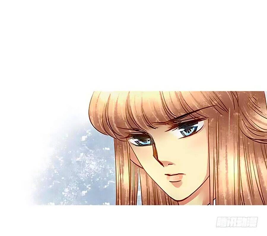 Thiên Niên Minh Vương Cộng Chẩm Miên Chapter 15 - 85