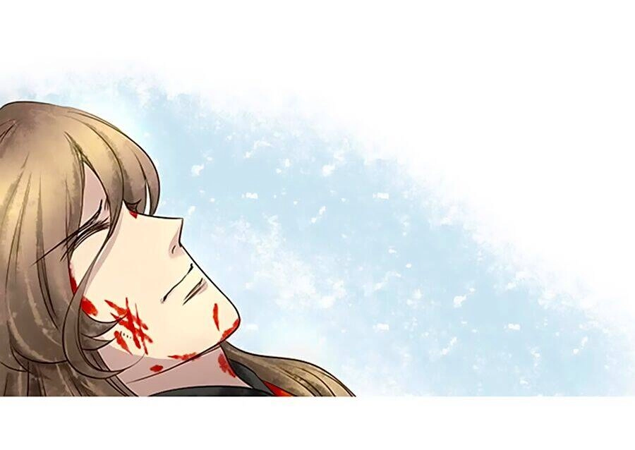 Thiên Niên Minh Vương Cộng Chẩm Miên Chapter 16 - 2