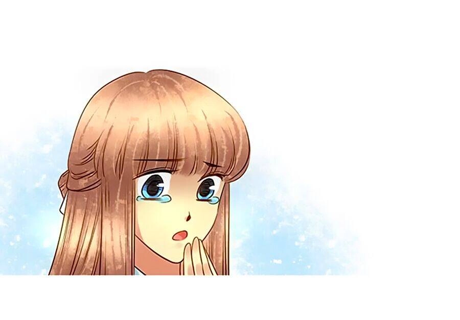 Thiên Niên Minh Vương Cộng Chẩm Miên Chapter 16 - 4