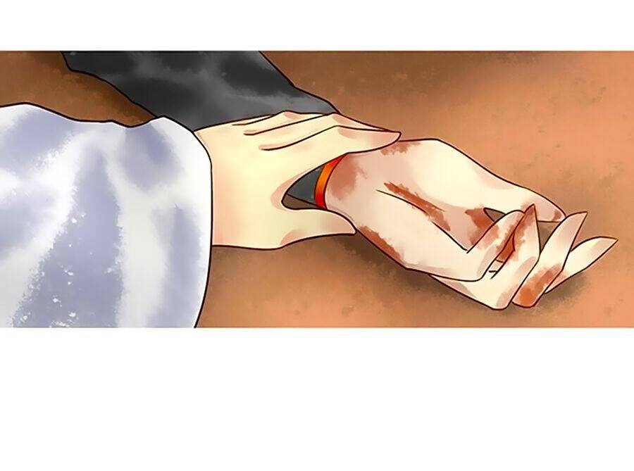 Thiên Niên Minh Vương Cộng Chẩm Miên Chapter 16 - 13