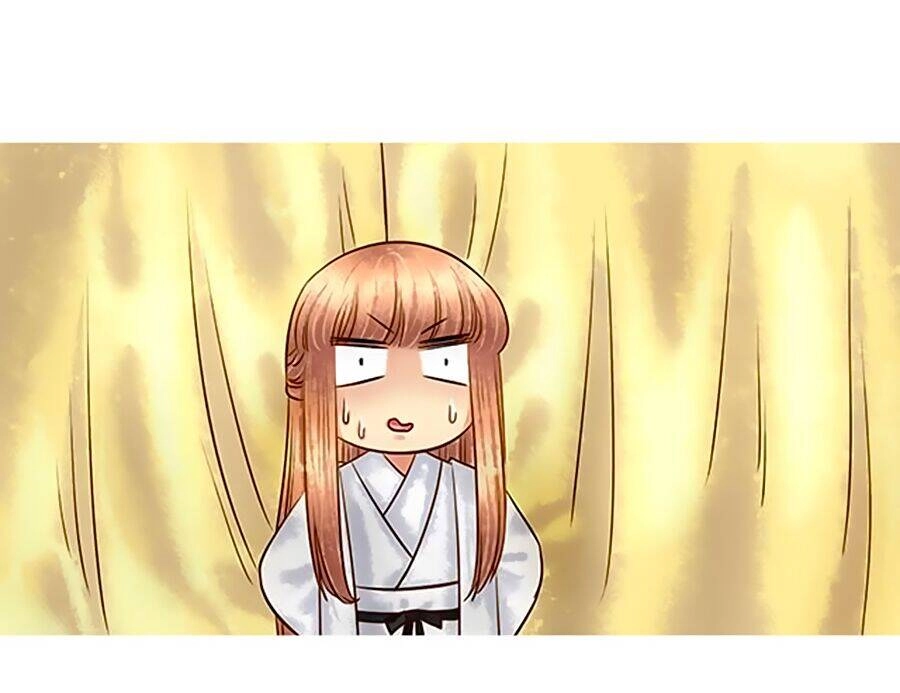 Thiên Niên Minh Vương Cộng Chẩm Miên Chapter 16 - 34