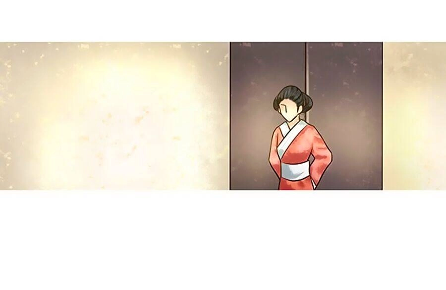 Thiên Niên Minh Vương Cộng Chẩm Miên Chapter 16 - 39