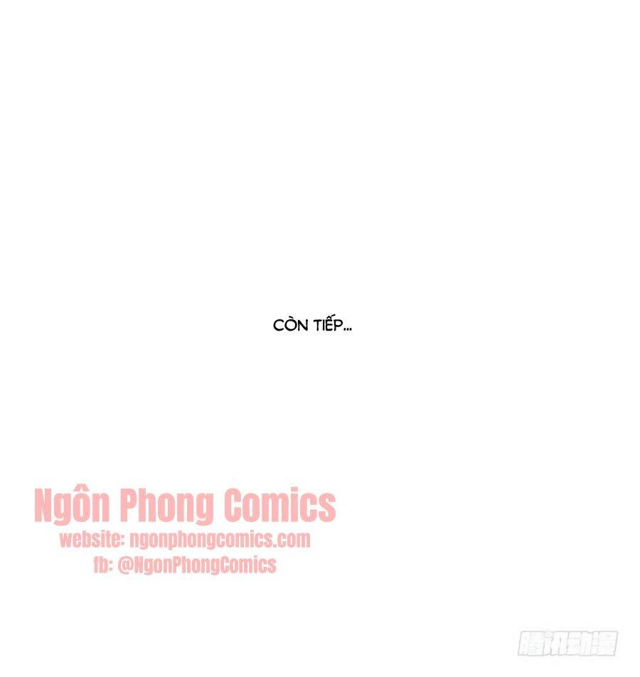 Thiên Niên Minh Vương Cộng Chẩm Miên Chapter 16 - 48