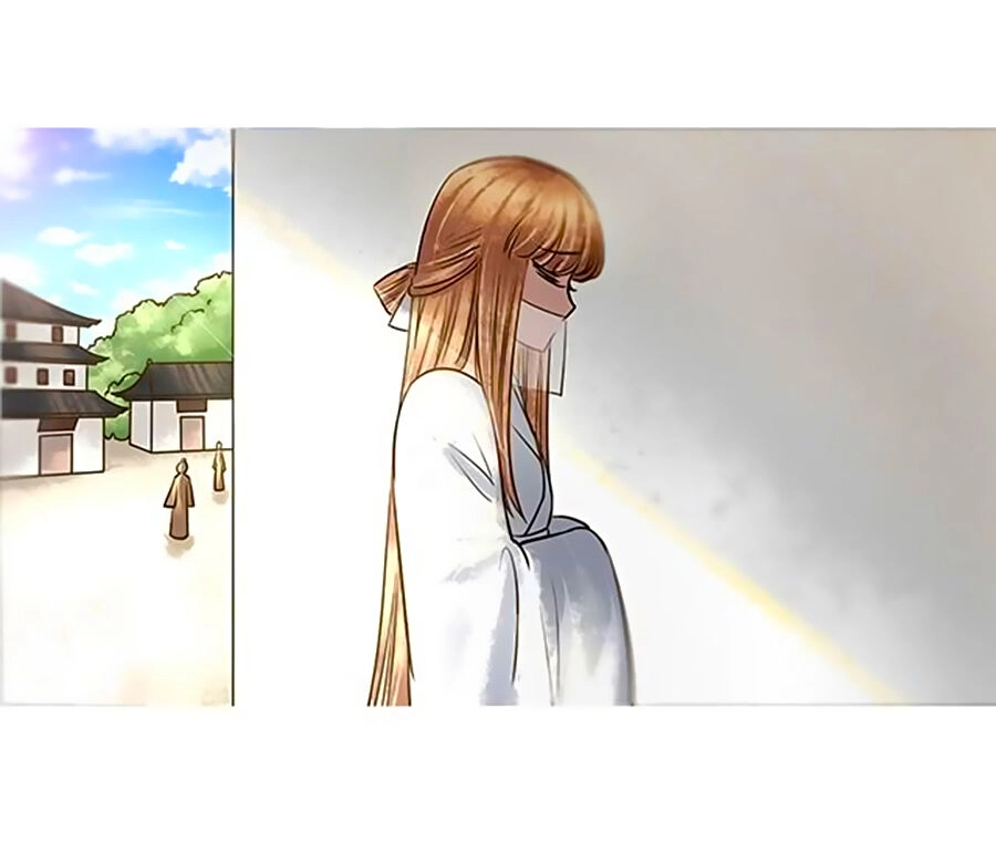 Thiên Niên Minh Vương Cộng Chẩm Miên Chapter 20 - 31