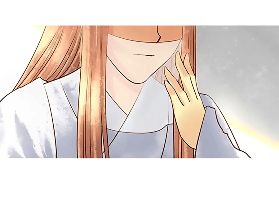 Thiên Niên Minh Vương Cộng Chẩm Miên Chapter 20 - 33